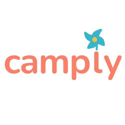 Camply logo